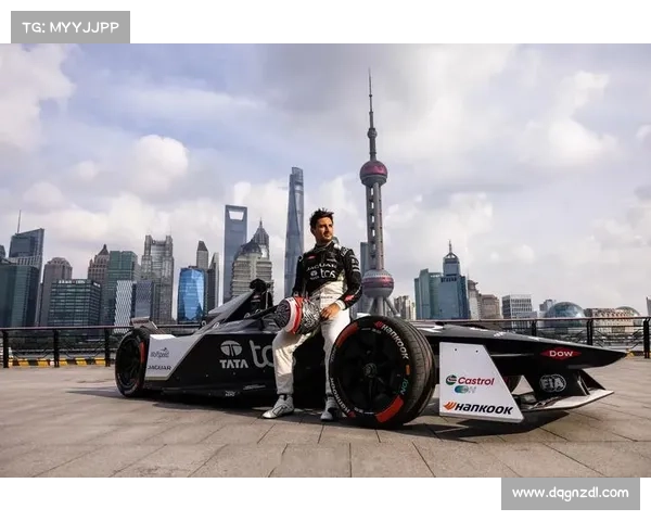 赛事品牌排行-赛事品牌排行榜