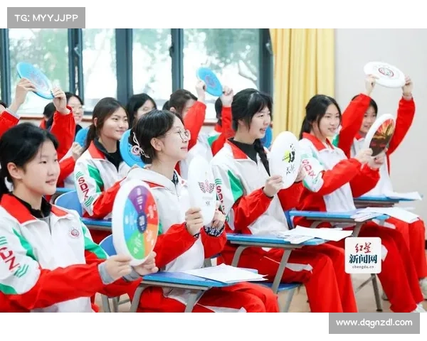 青春绽放赛场：全国大学生五大赛事竞技盛宴，点燃梦想铸就辉煌未来