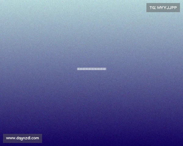 电子竞技同学现状、电子竞技行业发展现状