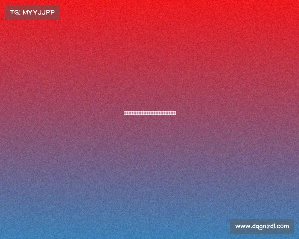 电子竞技属于体育行业吗—电子竞技属于体育么